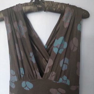 Marc by Marc Jacobs Vintage Dress Size L